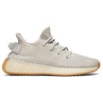 adidas_yeezy_boost_350_v2__sesame__f99710_0_23026.jpeg