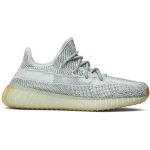 adidas_yeezy_boost_350_v2__yeshaya_reflective__fx4_0_75987.jpeg