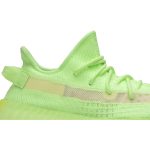 adidas_yeezy_boost_350_v2_gid__glow__eg5293_0_50419.jpeg