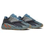 adidas_yeezy_boost_700__carbon_blue__fw2498_0_97129.jpeg