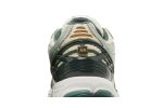 Aime  Leon Dore x New Balance 1906R ‘Green’ M1906RL1