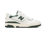 Aime  Leon Dore x New Balance 550 ‘Evergreen’ BB550ALD