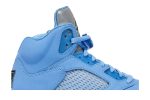 Air Jordan 5 ‘UNC’ DV1310-401