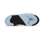 Air Jordan 5 ‘UNC’ DV1310-401