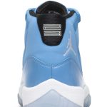 air_jordan_11_retro__pantone__689479_405_0_75165.jpeg