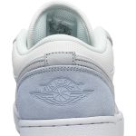 air_jordan_1_low__paris__cv3043_100_0_91954.jpeg