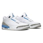 air_jordan_3_retro__unc__ct8532_104_0_55761.jpeg