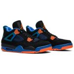 air_jordan_4_retro__cavs__308497_027_0_12388.jpeg