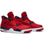 air_jordan_4_retro__fiba__ci1184_617_0_82465.jpeg