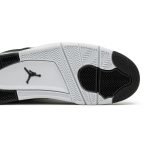 air_jordan_4_retro__royalty__308497_032_0_21777.jpeg