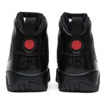 air_jordan_9_retro__bred__302370_014_0_51170.jpeg