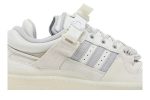 Bad Bunny x adidas Forum Buckle Low ‘White’ HQ2153 Perfecttimeshop Store