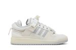 Bad Bunny x adidas Forum Buckle Low ‘White’ HQ2153 Perfecttimeshop Store