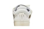 Bad Bunny x adidas Forum Buckle Low ‘White’ HQ2153 Perfecttimeshop Store