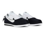 CLOT x Nike Cortez ‘CLOTEZ’ DZ3239-002