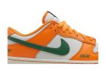 Florida A&M University x Nike Dunk Low ‘We Bragg Different’ DR6188-800  Perfecttimeshop Store