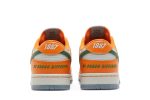 Florida A&M University x Nike Dunk Low ‘We Bragg Different’ DR6188-800  Perfecttimeshop Store