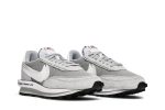 Fragment Design x sacai x Nike LDV Waffle ‘Light Smoke Grey’ DH2684-001 Perfecttimeshop Store