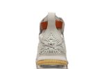 HFR x Nike LeBron 16 ‘Harlem’s Fashion Row’ BQ6583-100 Perfecttimeshop Store