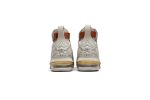 HFR x Nike LeBron 16 ‘Harlem’s Fashion Row’ BQ6583-100 Perfecttimeshop Store