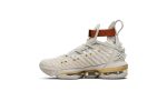 HFR x Nike LeBron 16 ‘Harlem’s Fashion Row’ BQ6583-100 Perfecttimeshop Store