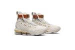 HFR x Nike LeBron 16 ‘Harlem’s Fashion Row’ BQ6583-100 Perfecttimeshop Store