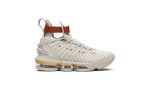 HFR x Nike LeBron 16 ‘Harlem’s Fashion Row’ BQ6583-100 Perfecttimeshop Store