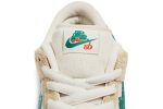 Jarritos x Nike SB Dunk Low ‘Cream’ FD0860-001