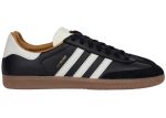 JJJJound x adidas Samba OG ‘Black’ ID8707 Perfecttimeshop Store