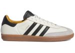 JJJJound x adidas Samba OG ‘White’ ID8708 Perfecttimeshop Store