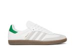 KITH x adidas Samba OG ‘Classics Program’ FX5398 Perfecttimeshop Store