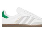 KITH x adidas Samba OG ‘Classics Program’ FX5398 Perfecttimeshop Store