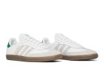 KITH x adidas Samba OG ‘Classics Program’ FX5398 Perfecttimeshop Store