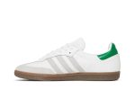 KITH x adidas Samba OG ‘Classics Program’ FX5398 Perfecttimeshop Store