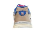 KITH x New Balance 990v3 Made In USA ‘Daytona’ M990KH3