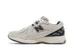 New Balance 1906D ‘Protection Pack – Reflection’ M1906DC