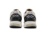 New Balance 1906D ‘Protection Pack – Reflection’ M1906DC