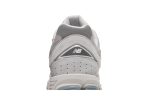 New Balance 2002R ‘Grey’ ML2002R0