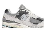 New Balance 2002R Protection Pack ‘Rain Cloud’ M2002RDA