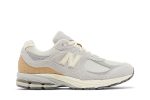 New Balance 2002R ‘Rain Cloud’ M2002RSA