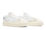 New Balance 302 ‘White Multi’ CT302OA