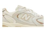 New Balance 530 ‘Beige Angora’ MR530AA