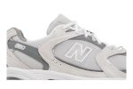 New Balance 530 ‘Grey Matter’ MR530CB