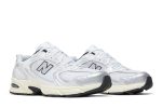 New Balance 530 ‘Silver Cream’ MR530TA