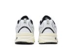 New Balance 530 ‘Silver Cream’ MR530TA