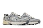 New Balance 530 ‘Vintage Grey Matter’ MR530TG