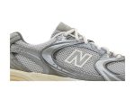 New Balance 530 ‘Vintage Grey Matter’ MR530TG