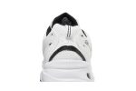 New Balance 530 ‘White Black’ MR530EWB