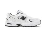 New Balance 530 ‘White Black’ MR530EWB