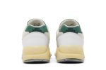 New Balance 580 ‘White Nightwatch Green’ MT580RCA